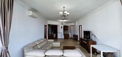 Parc Oasis (D22), Condominium #582133961